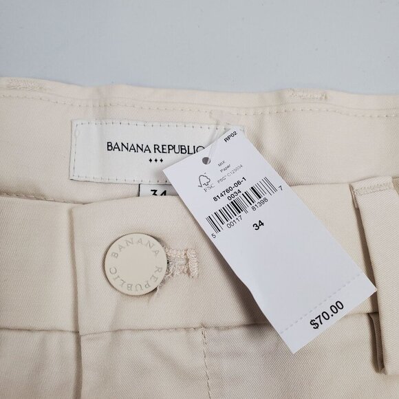 Do Not Purchase - Picture 3 of 13